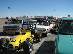 ERP  2 010.jpg
